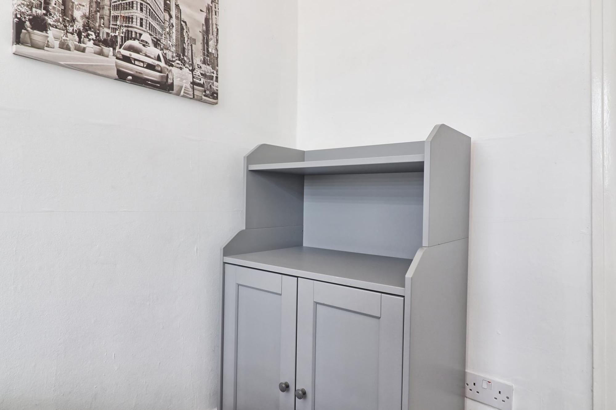 Hornchurch Luxury 3-Bed Apartment Near To London With Parking מראה חיצוני תמונה